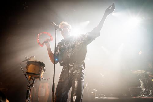 111122 3voor12 Breda MEZZ SonMieux website-11