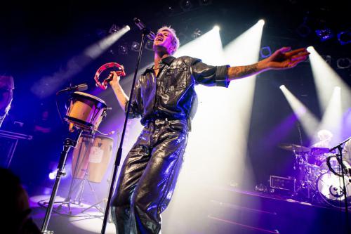 111122 3voor12 Breda MEZZ SonMieux website-12