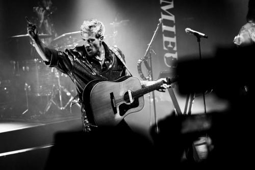 111122 3voor12 Breda MEZZ SonMieux website-15