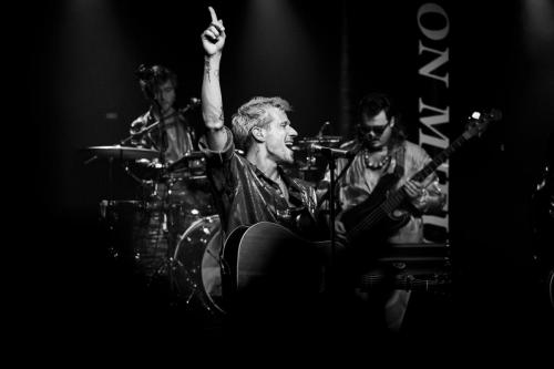 111122 3voor12 Breda MEZZ SonMieux website-17