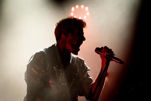 111122 3voor12 Breda MEZZ SonMieux website-19