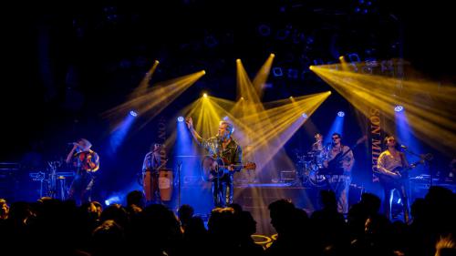 111122 3voor12 Breda MEZZ SonMieux website-22