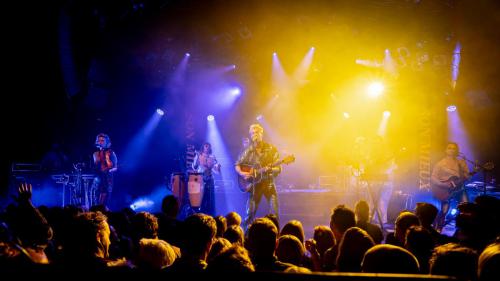 111122 3voor12 Breda MEZZ SonMieux website-23