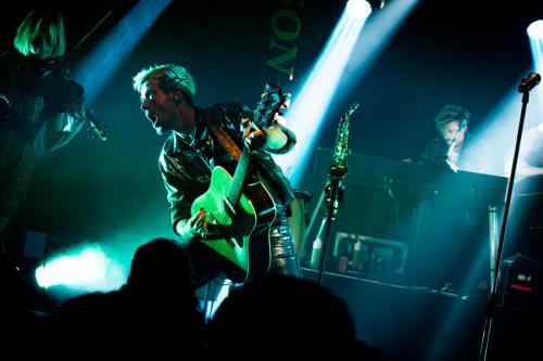 111122 3voor12 Breda MEZZ SonMieux website-24