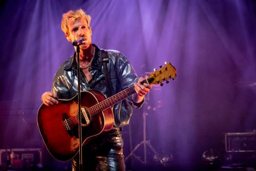 111122 3voor12 Breda MEZZ SonMieux website-25