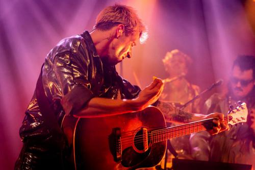 111122 3voor12 Breda MEZZ SonMieux website-26