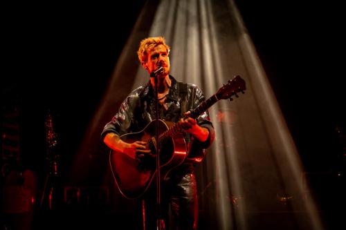 111122 3voor12 Breda MEZZ SonMieux website-28