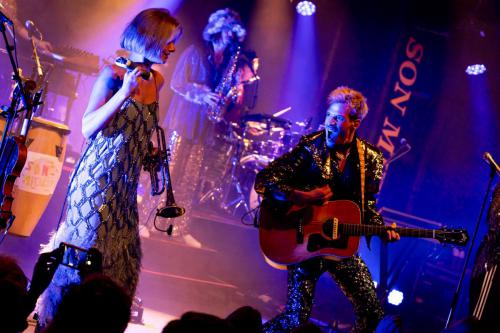 111122 3voor12 Breda MEZZ SonMieux website-30