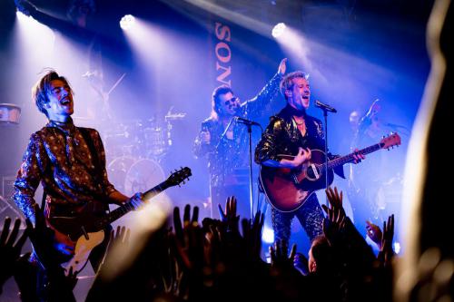 111122 3voor12 Breda MEZZ SonMieux website-35