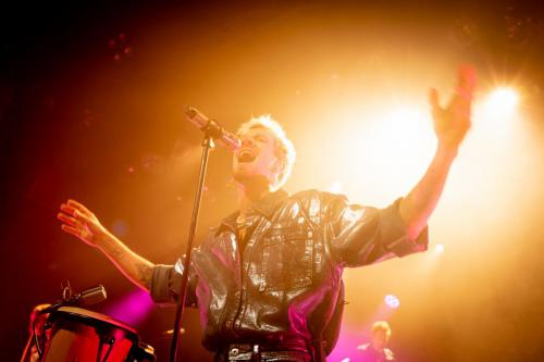 111122 3voor12 Breda MEZZ SonMieux website-6