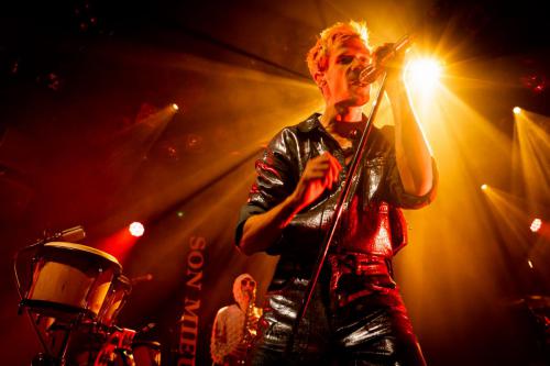 111122 3voor12 Breda MEZZ SonMieux website-8