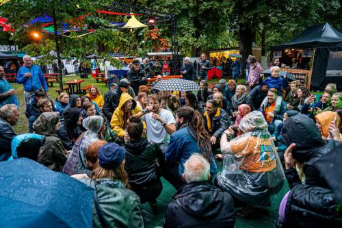 220918 3voor12 Breda BredaBarst Ben-Forte-HIGH-RES-11