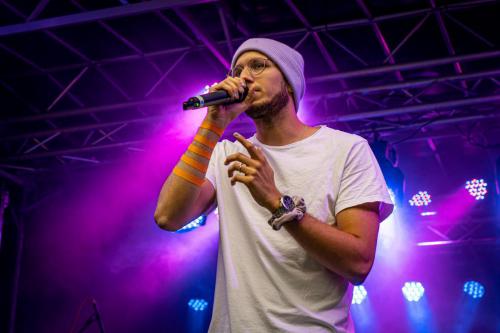220918 3voor12 Breda BredaBarst Ben-Forte-HIGH-RES-2