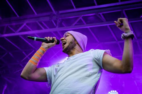 220918 3voor12 Breda BredaBarst Ben-Forte-HIGH-RES-4