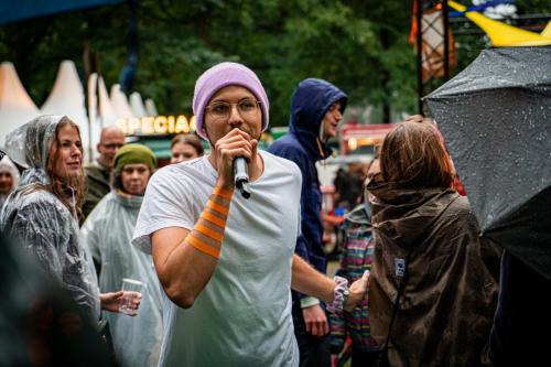 220918 3voor12 Breda BredaBarst Ben-Forte-HIGH-RES-7