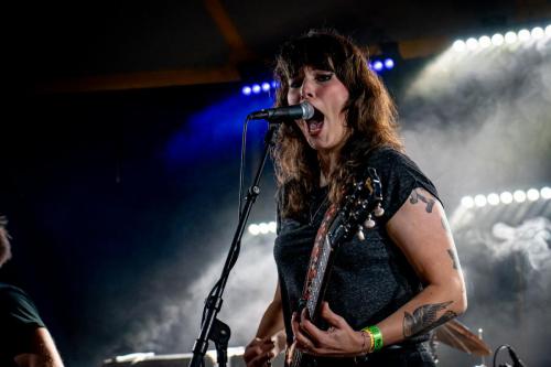 220918 3voor12 Breda BredaBarst MARCH HIGH-RES-1