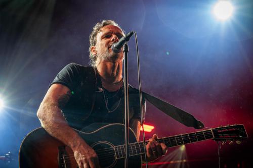 220918 3voor12 Breda BredaBarst Rosemarys-Sons-HIGH-RES.jpg-11