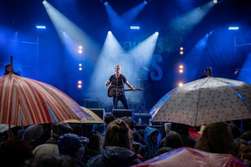 220918 3voor12 Breda BredaBarst Rosemarys-Sons-HIGH-RES.jpg-13 (1)