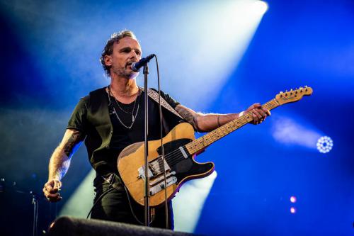 220918 3voor12 Breda BredaBarst Rosemarys-Sons-HIGH-RES.jpg-4