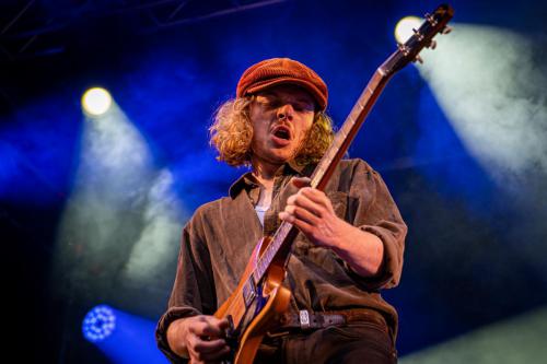 220918 3voor12 Breda BredaBarst Rosemarys-Sons-HIGH-RES.jpg-6