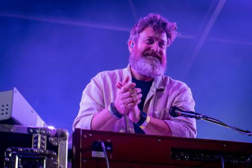 220918 3voor12 Breda BredaBarst Sven-Hammond HIGH-RES-14