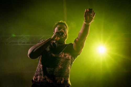 220918 3voor12 Breda BredaBarst Sven-Hammond HIGH-RES-20