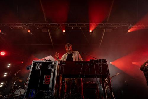 220918 3voor12 Breda BredaBarst Sven-Hammond HIGH-RES-27