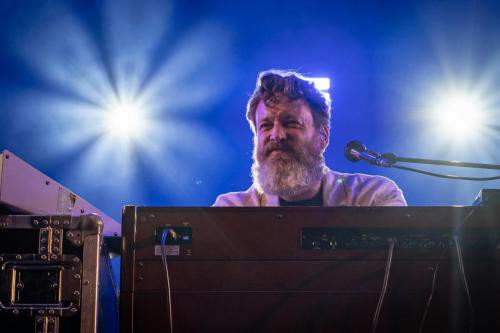 220918 3voor12 Breda BredaBarst Sven-Hammond HIGH-RES-5