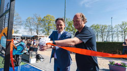 TC-Pagnevaart-00072